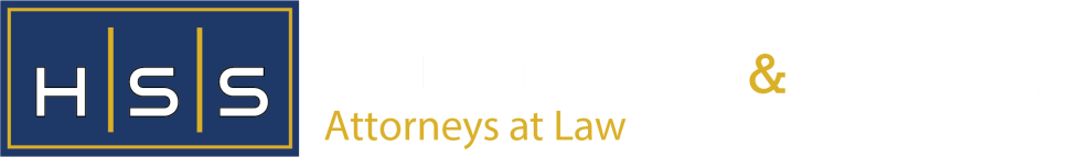 Hall, Schieffelin & Smith, P.A. — Attorneys at Law